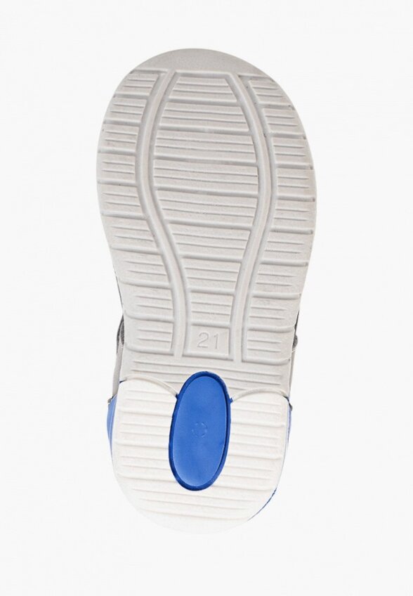 Сандалии ТАШИКИ anatomic comfort