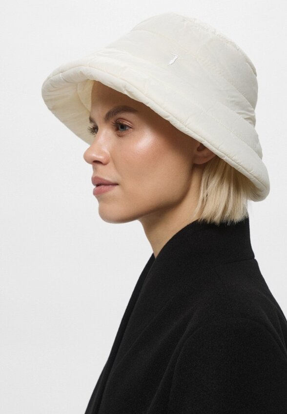 Панама Trussardi