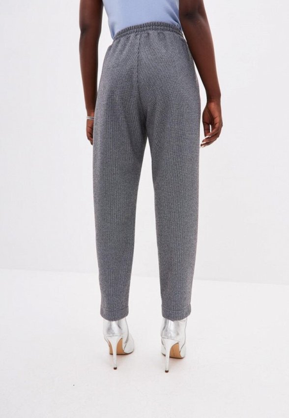 Брюки Noele Boutique