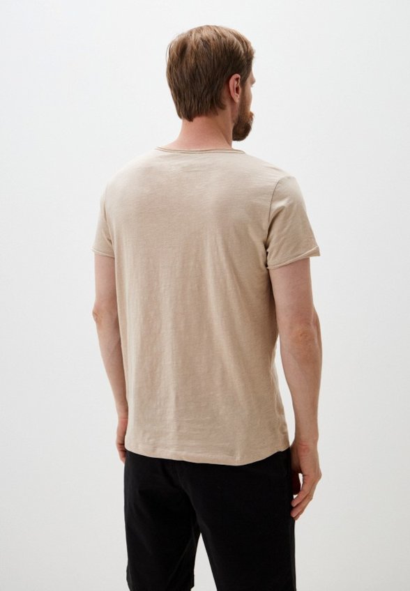 Футболка Terranova