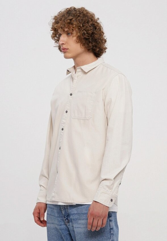 Рубашка Твое