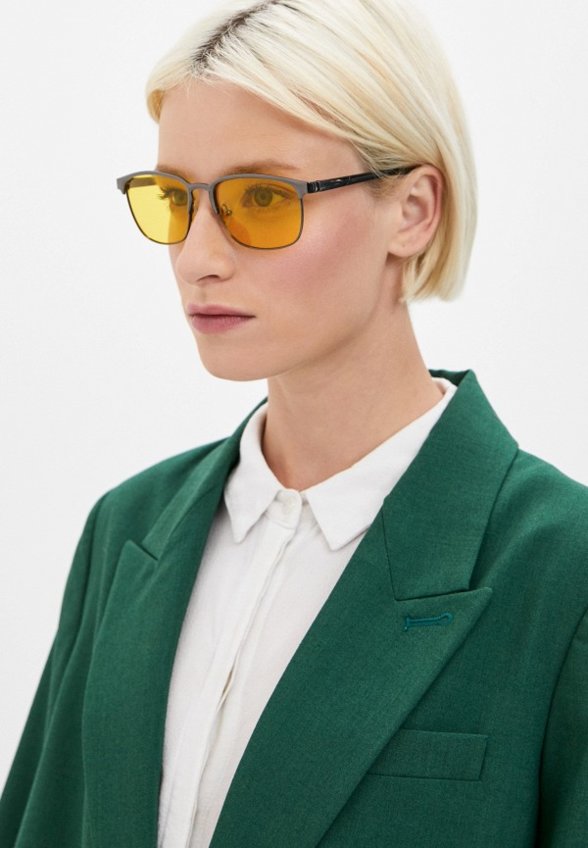 Очки для водителя Grand Voyage