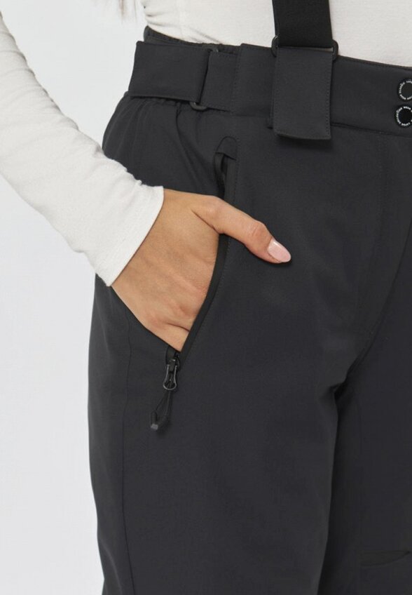 Брюки горнолыжные Lafor