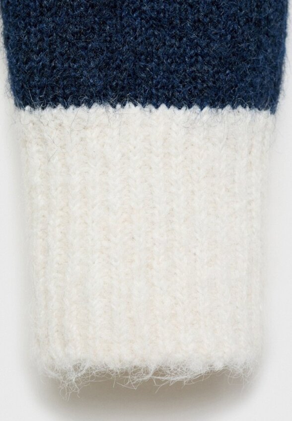 Кардиган Mango Teen