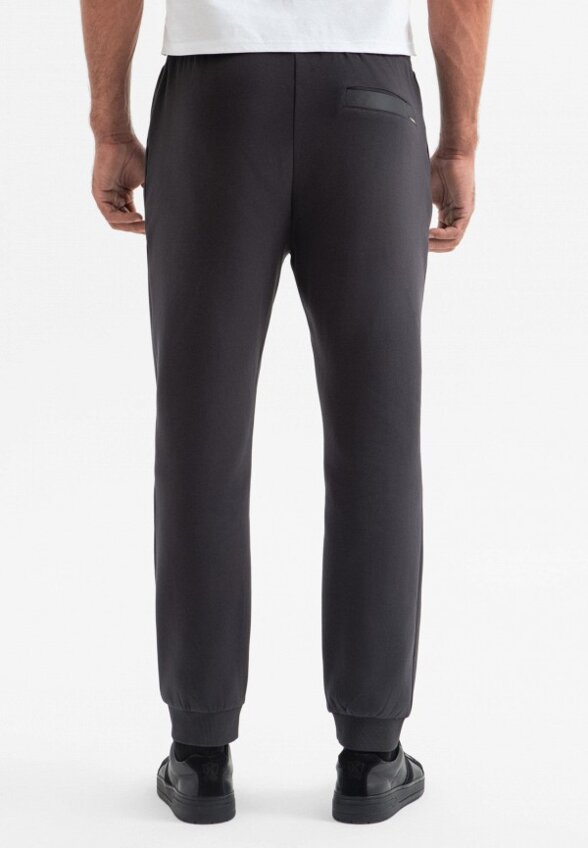 Брюки спортивные Kanzler