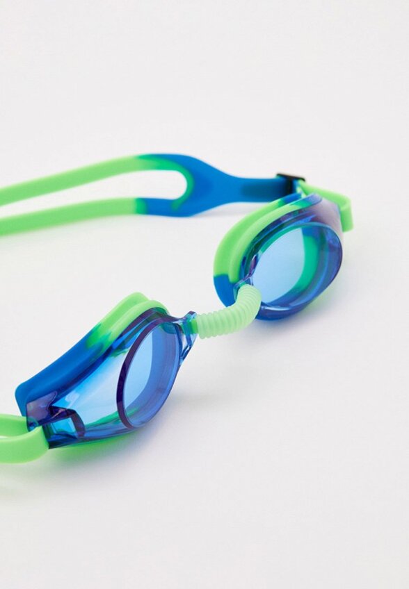 Очки для плавания MadWave