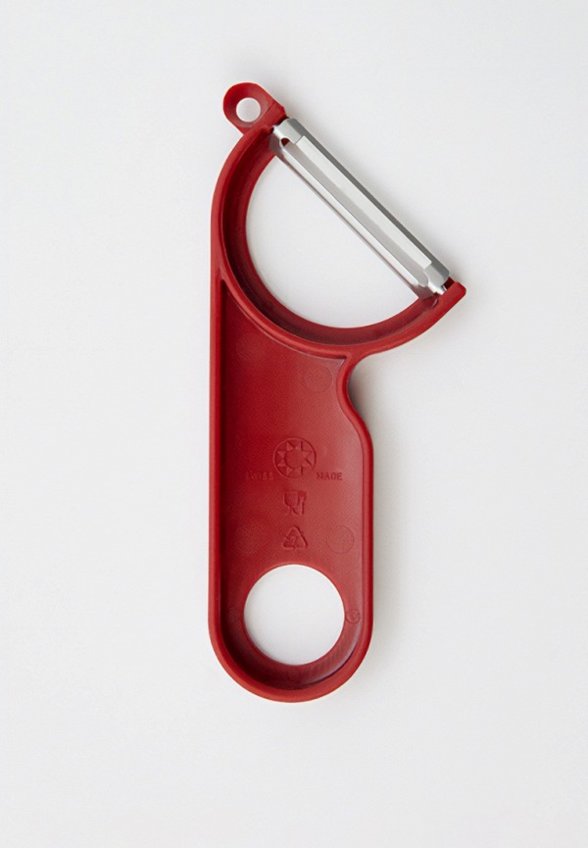 Овощечистка Victorinox