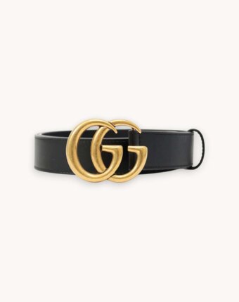 Gucci Belt женщинам
