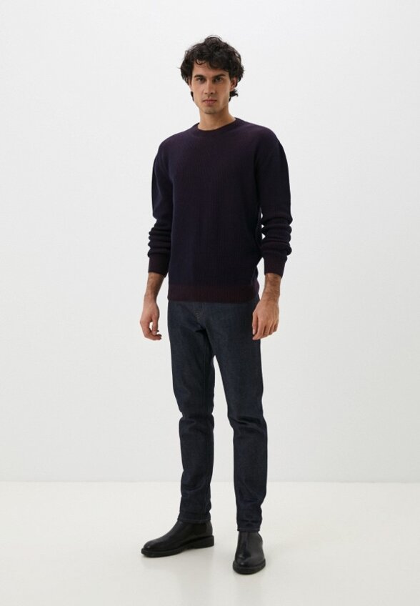 Джемпер marhatter