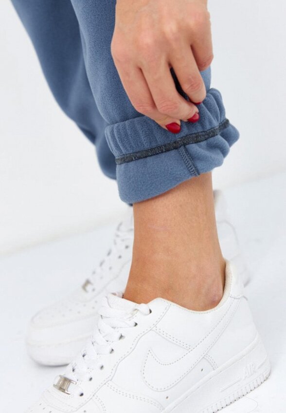 Брюки спортивные Profit