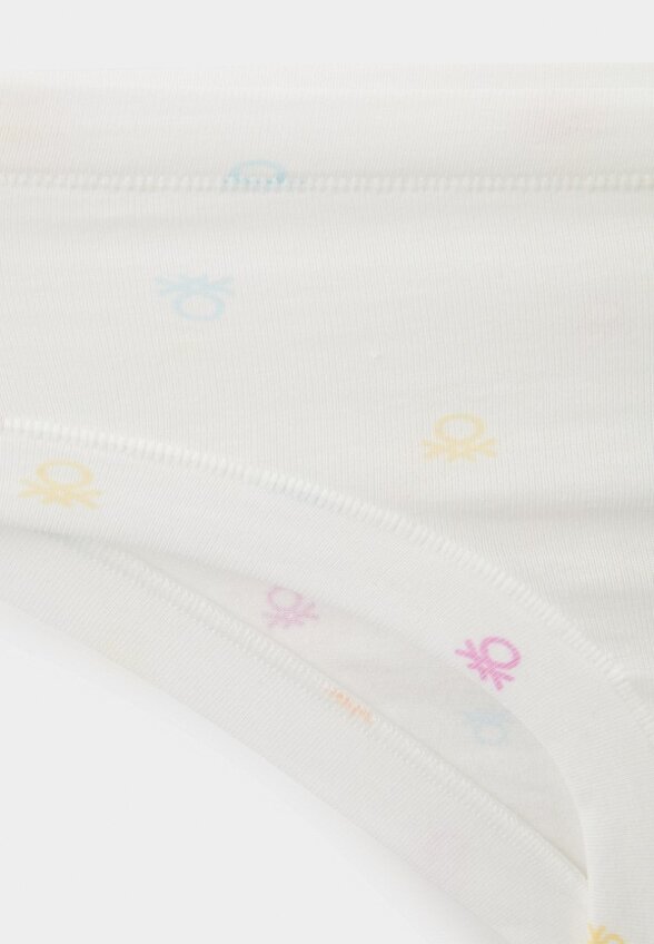 Трусы 2 шт. United Colors of Benetton