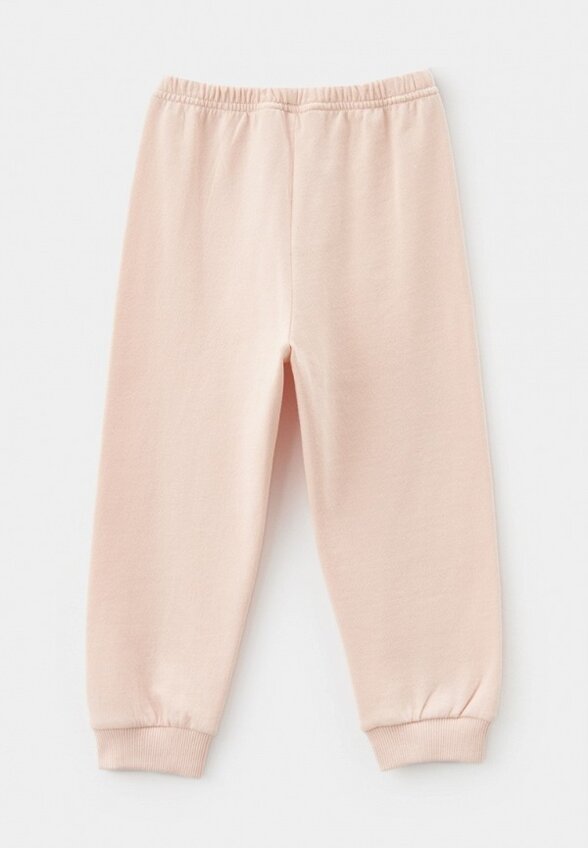 Пижама Pelican