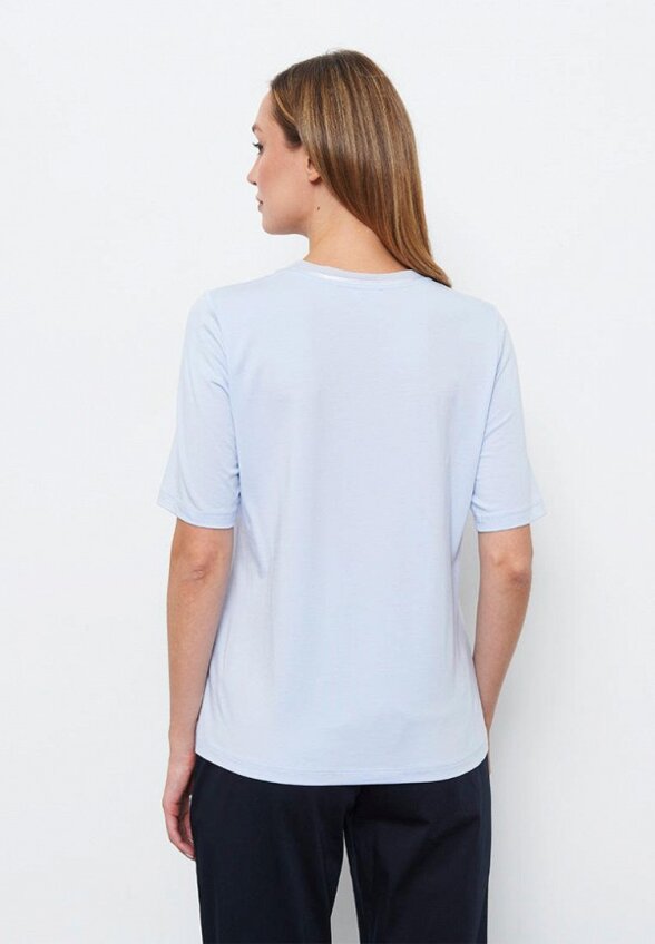 Футболка Gerry Weber