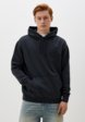 Худи Quiksilver1  - превью