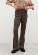Брюки Gerry Weber4  - превью