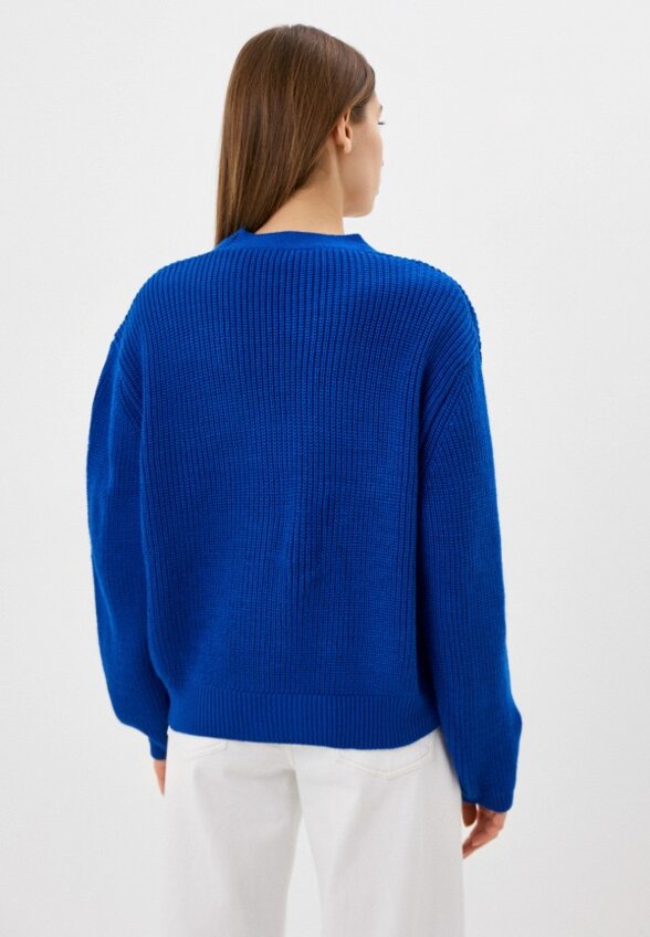 Кардиган Colin's