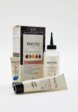Краска для волос Phyto1  - превью