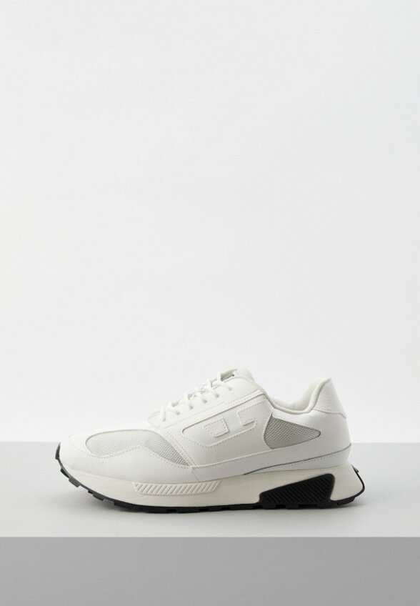 Кроссовки Diesel