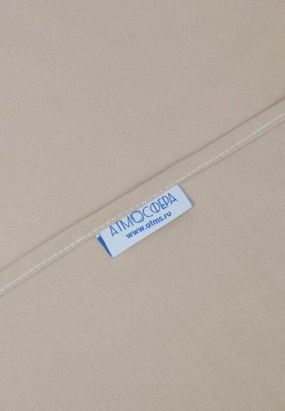 Постельное белье Евро Атмосфера