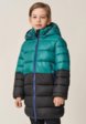 Куртка утепленная Baon9  - превью
