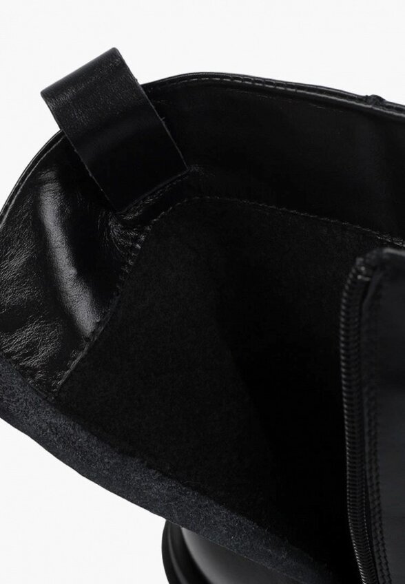 Ботильоны Vagatni