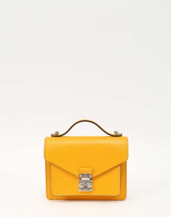 Louis Vuitton Monceau женщинам