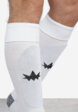 Гетры мужские Primera Evolution Matchfit, 1 пара, Белый4  - превью