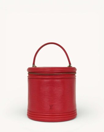 Louis Vuitton Cannes женщинам