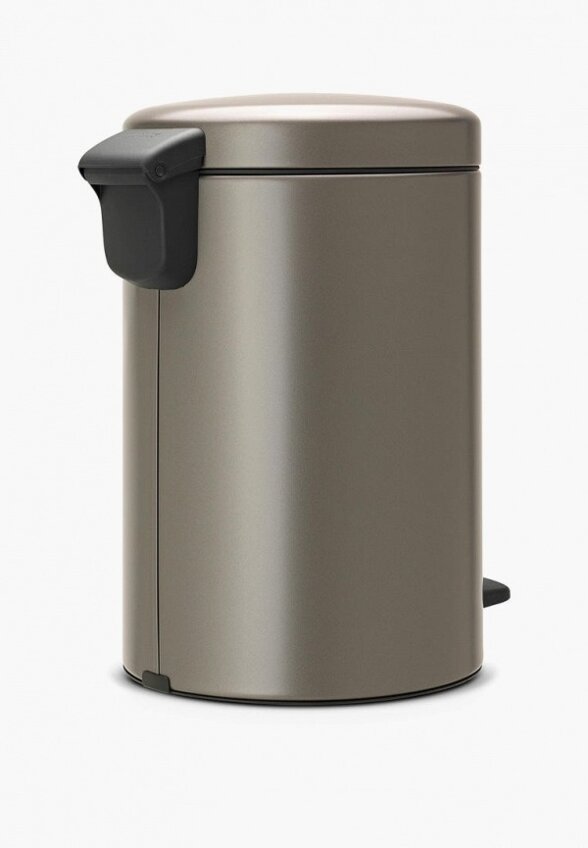 Контейнер для мусора Brabantia