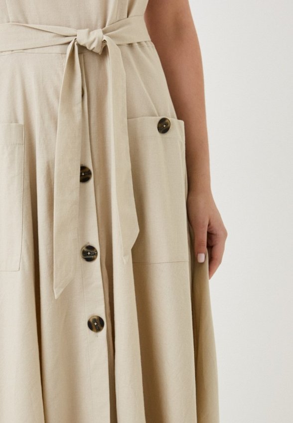 Сарафан Salko