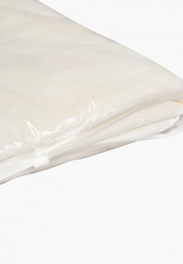 Полотенце Sanpa