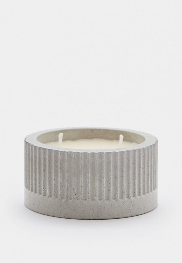 Свеча ароматическая Ensemble