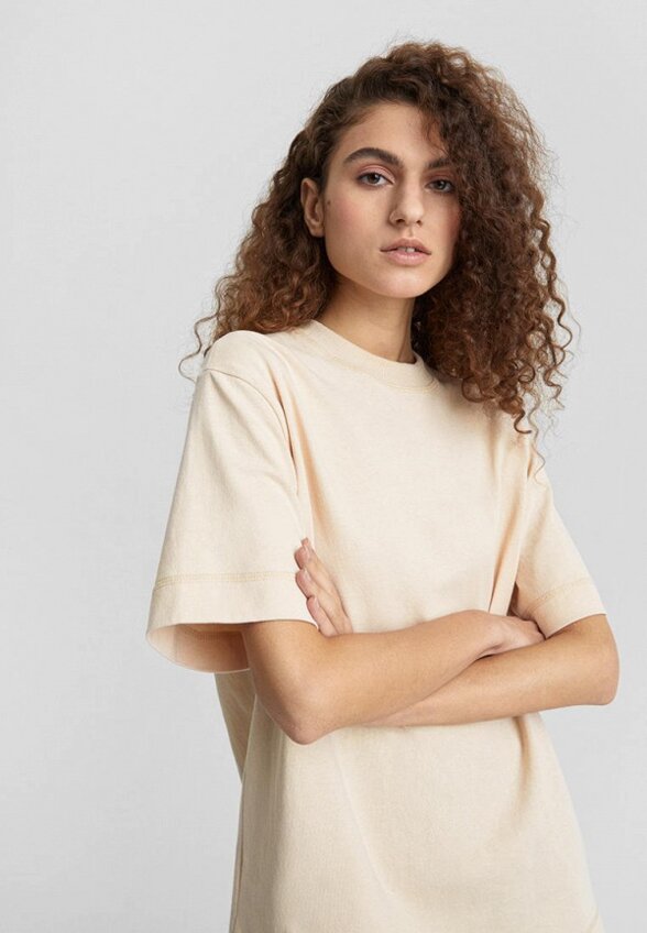 Футболка Aim Clo