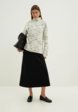 Юбка Finn Flare2  - превью