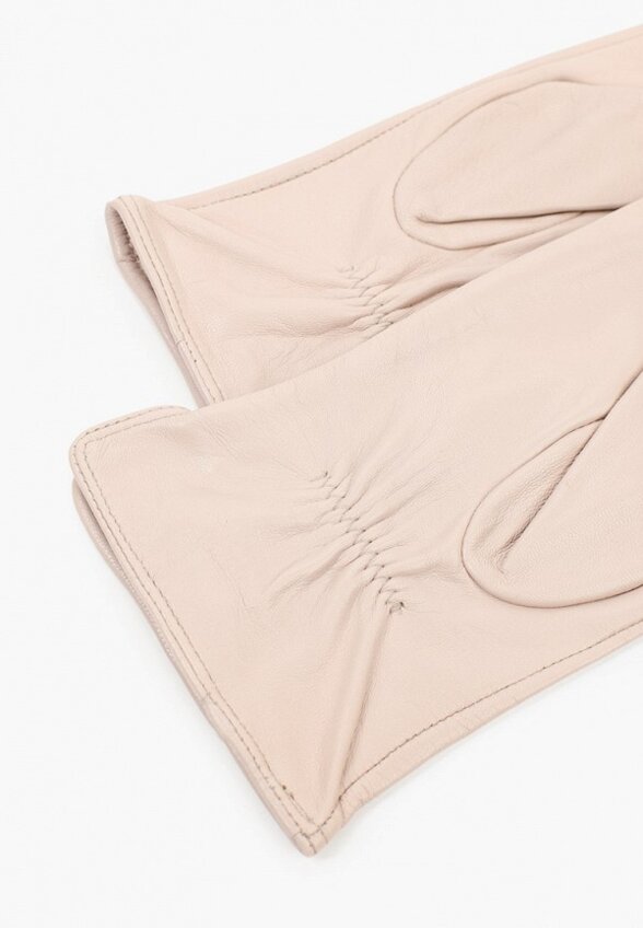 Перчатки Pitas