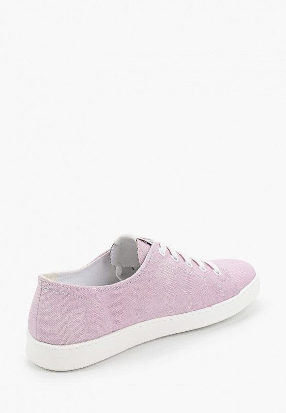 Кеды Ralf Ringer