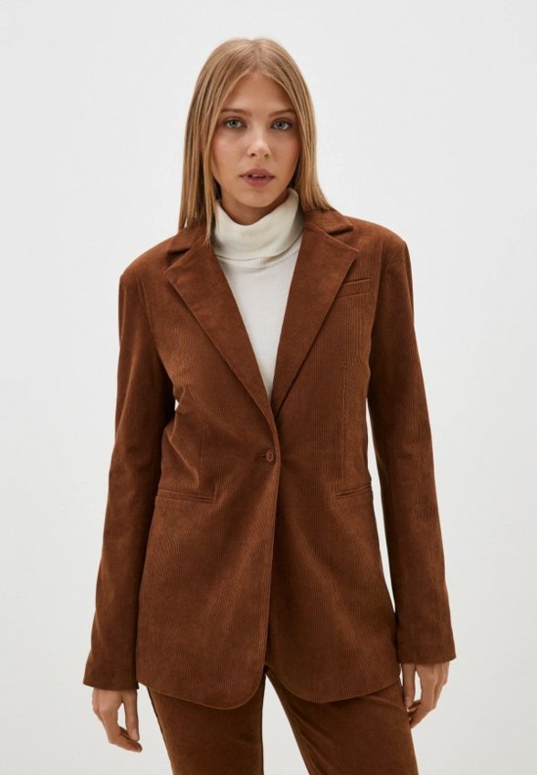 Костюм Naturel