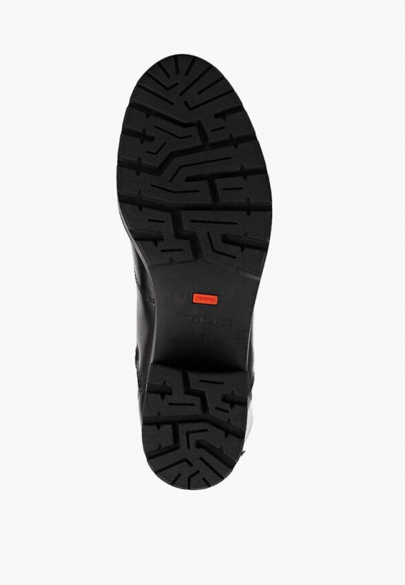 Сапоги Tendance