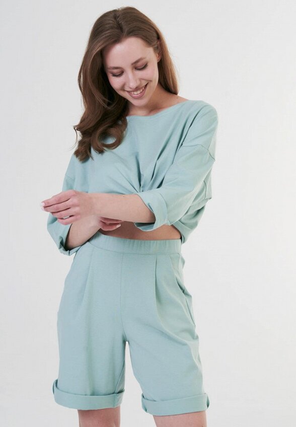 Костюм спортивный Feedge