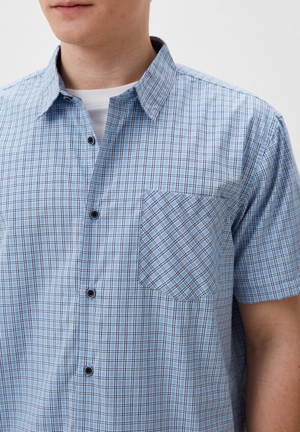 Рубашка Funday