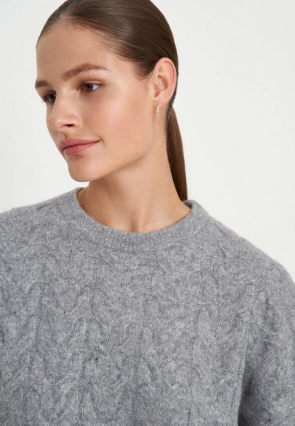 Джемпер Finn Flare