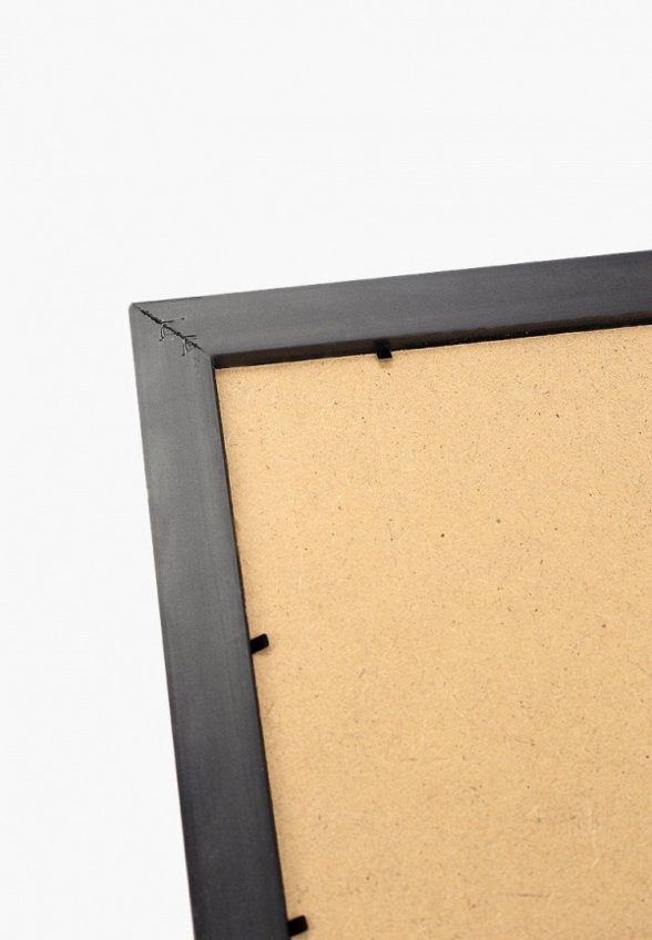 Багетная рама Артвест