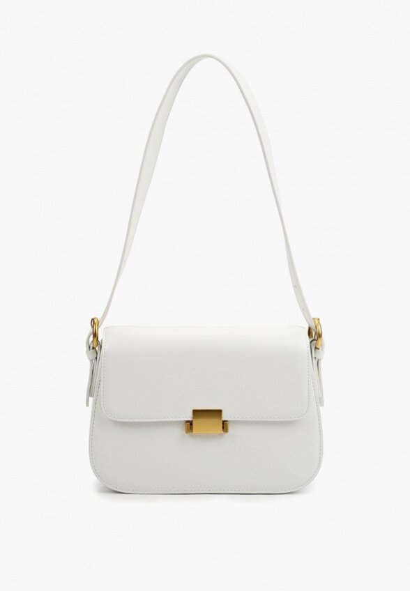 Сумка Alexander Tsiselsky