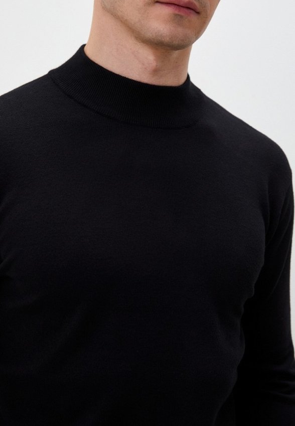 Водолазка Neohit