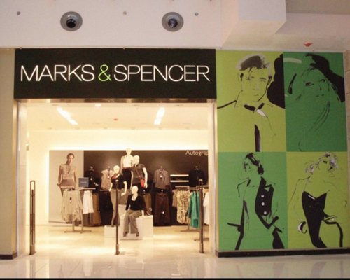 Марки спенсер каталог. Сайт магазина Маркс энд Спенсер. Marks Spencer одежда. Marks and Spencer магазины в Москве. Магазин Маркс и Спенсер в Москве.