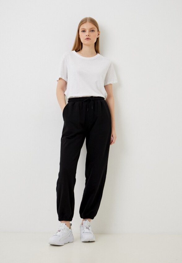 Брюки спортивные Belucci