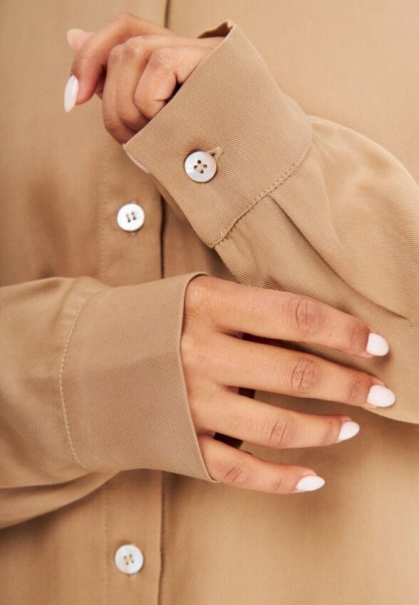 Костюм Noele Boutique