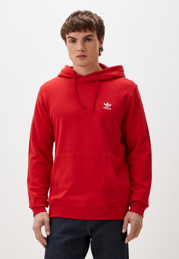 Худи adidas Originals