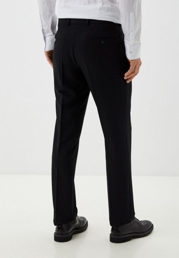 Костюм классический Sudar