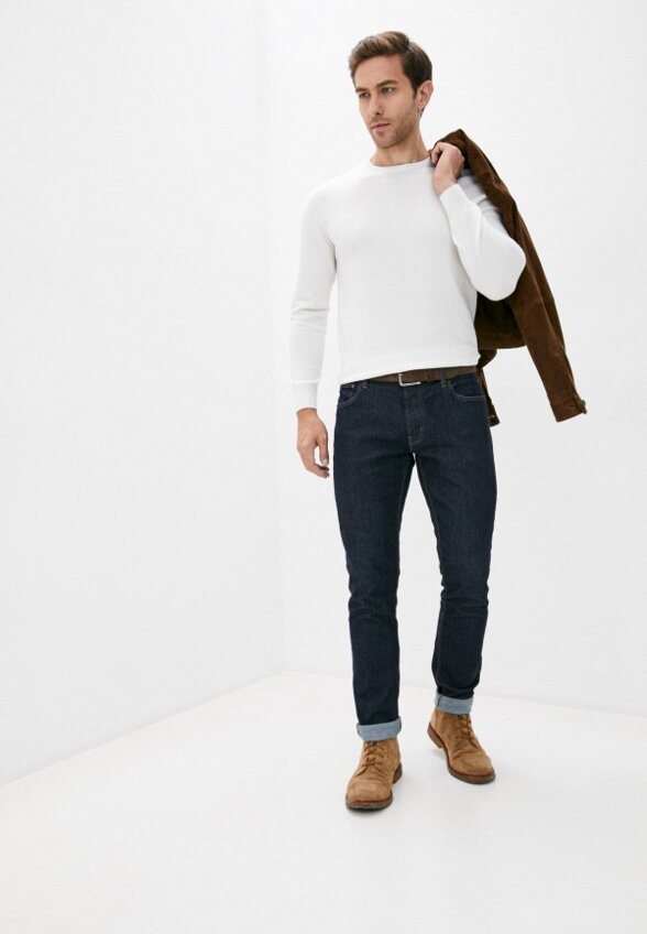 Джемпер Falconeri